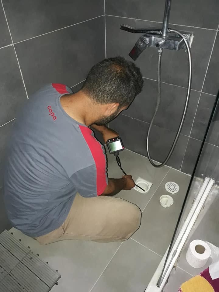 Çerez Politikası görsel
