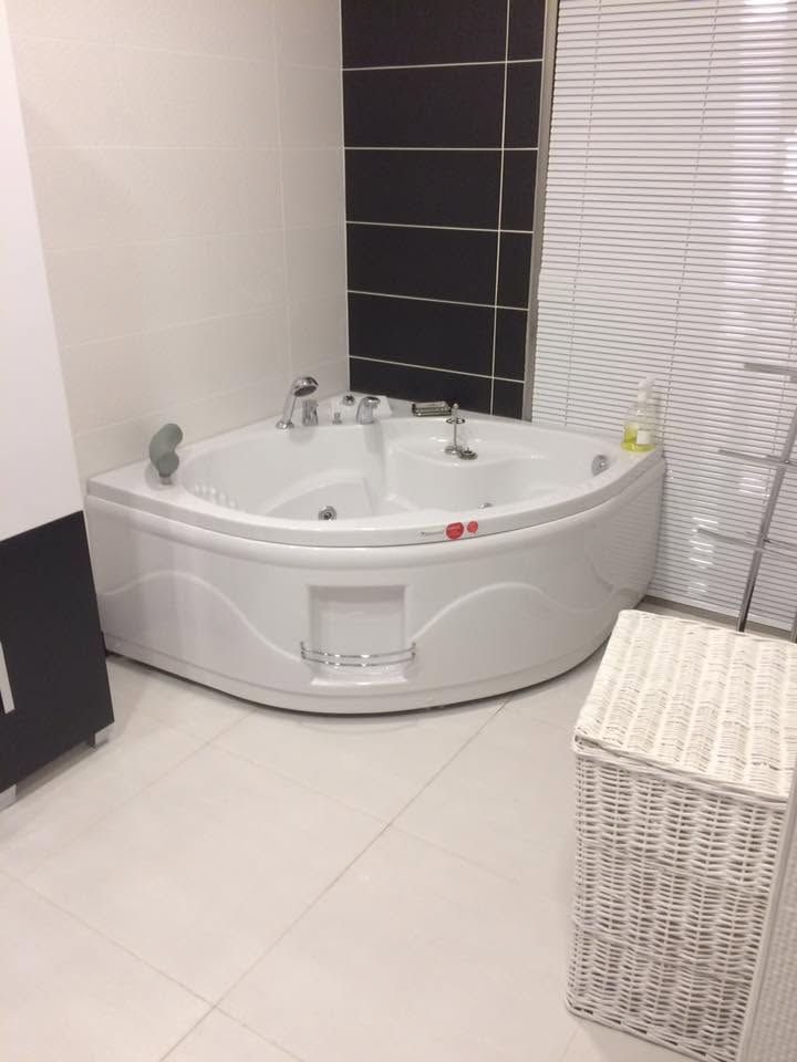 KVKK Aydınlatma Metni görsel