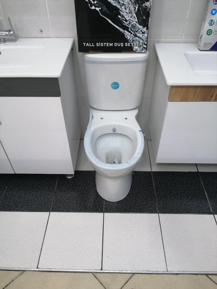 Beykoz tesisat servisi görsel 3