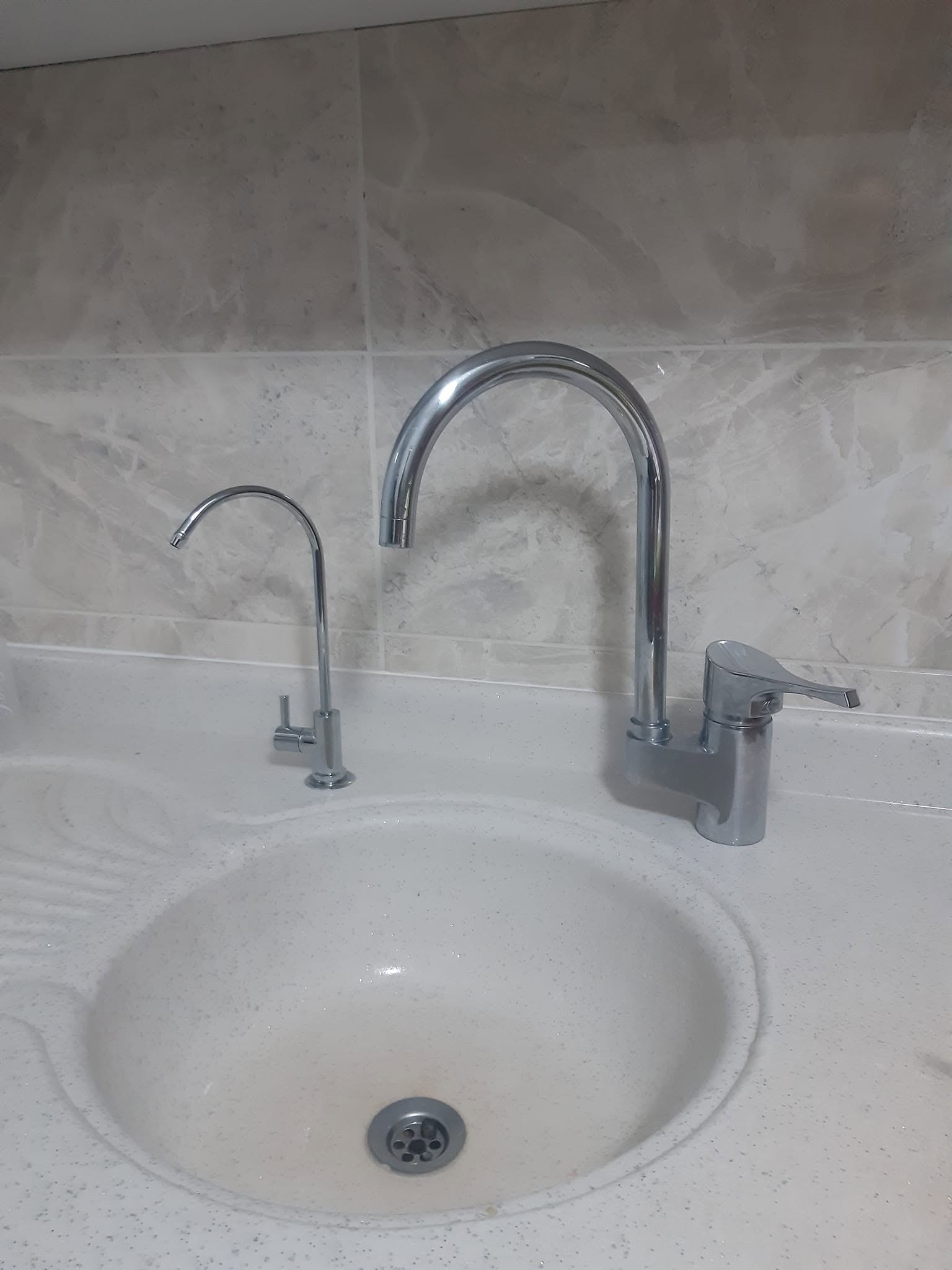 Çayırova tesisat servisi görsel 4
