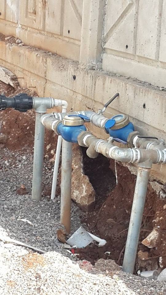 Son kontrol ve bilgilendirme