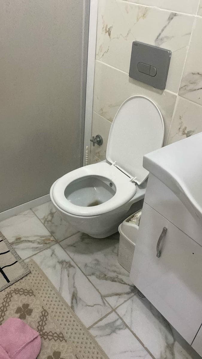 Kartal tesisat servisi görsel 4