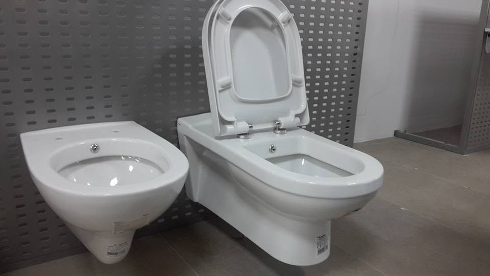 Su Tesisat Ustası görsel 4