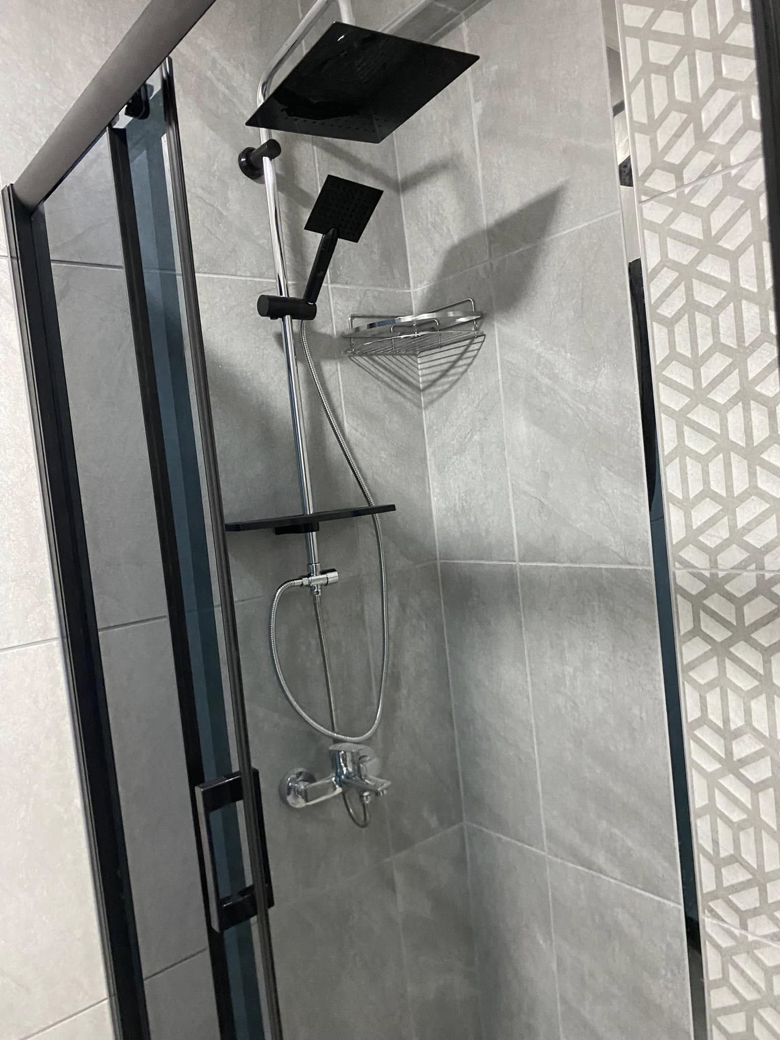 Çayırova tesisat servisi görsel 3